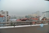 A spacious, good priced apartment for rent in My Dinh, Tu Liem, Hanoi